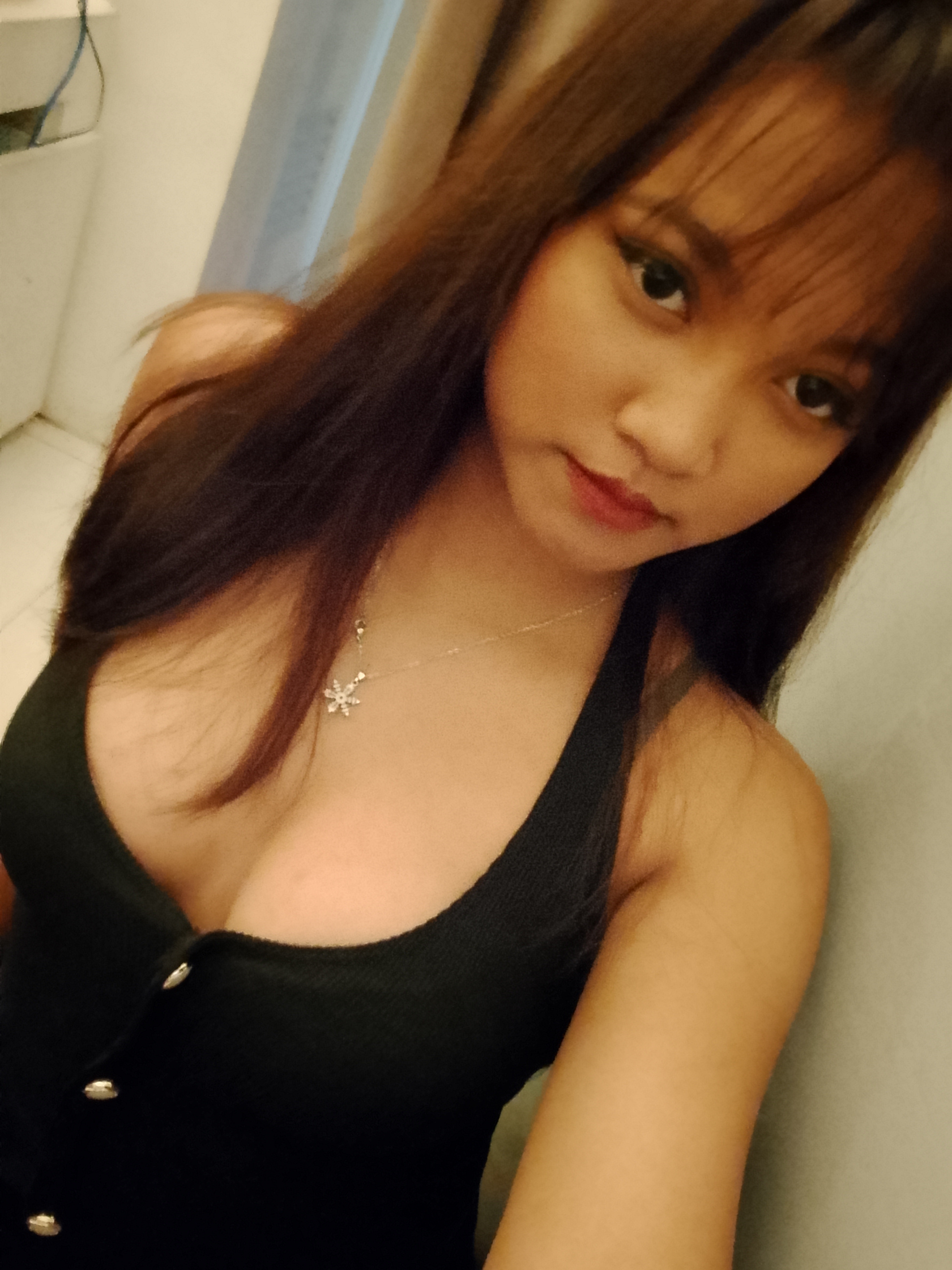 398a3134-c567-45a8-a7bf-c31ba81f8778-1_all_385.jpg