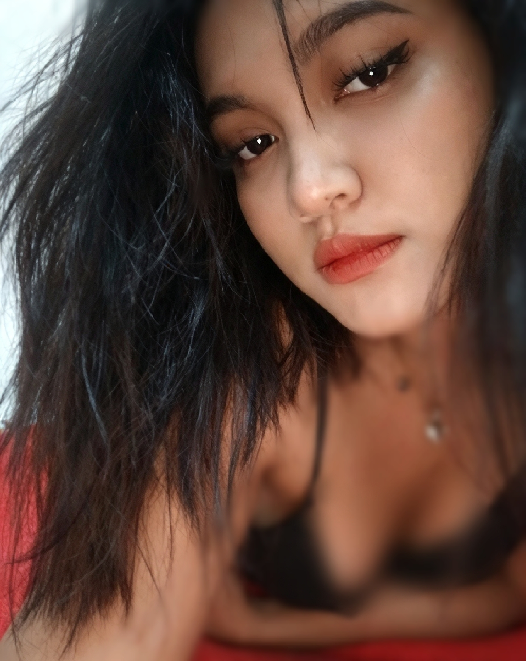 11005.jpg