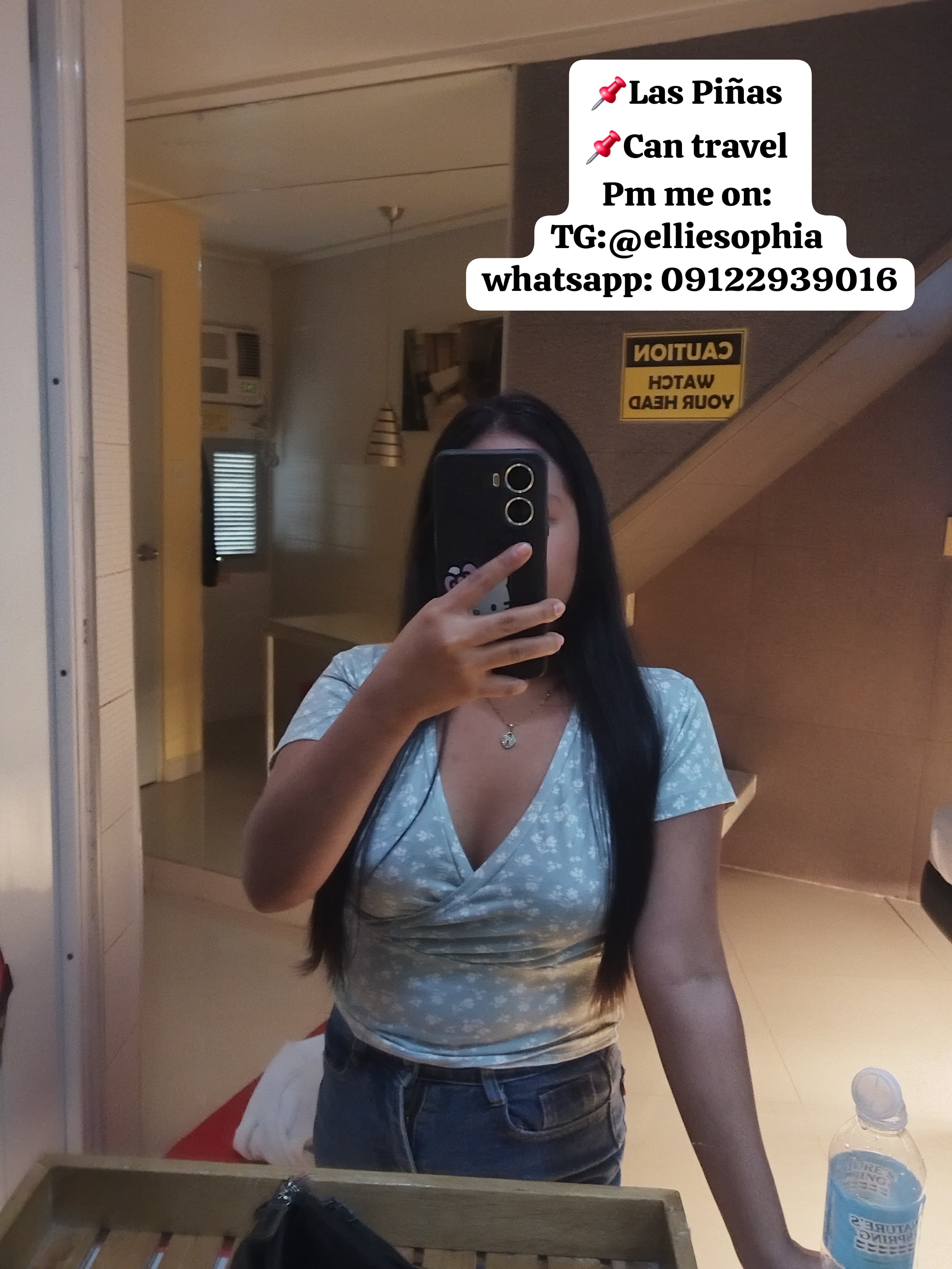 WA_1787383975865.jpeg