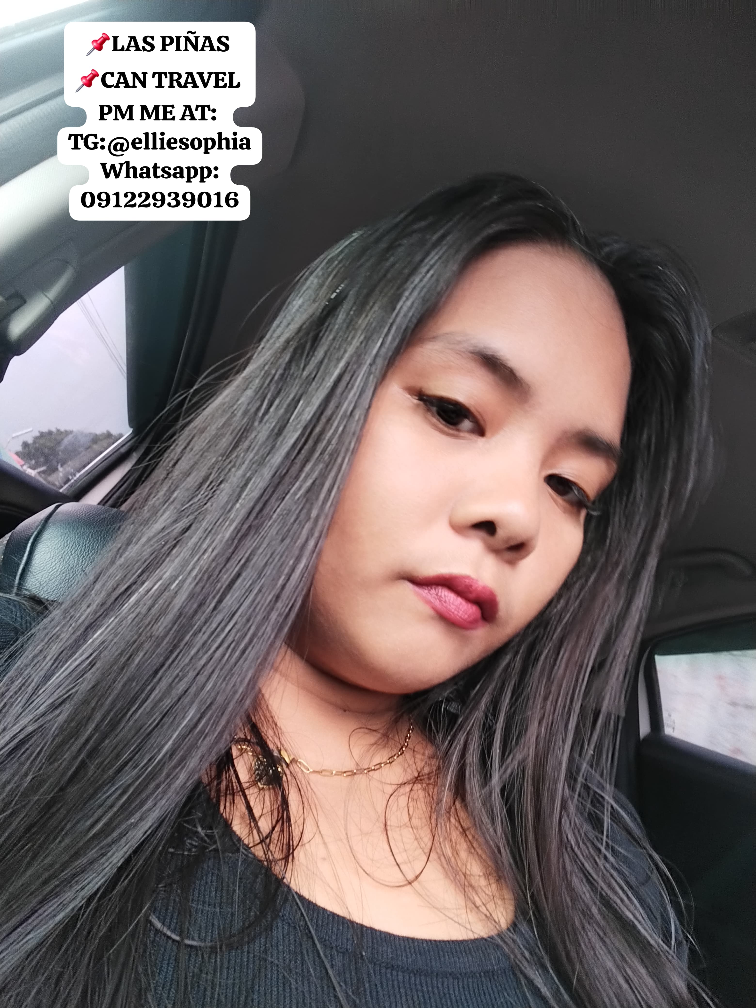 WA_1789989173181.jpeg