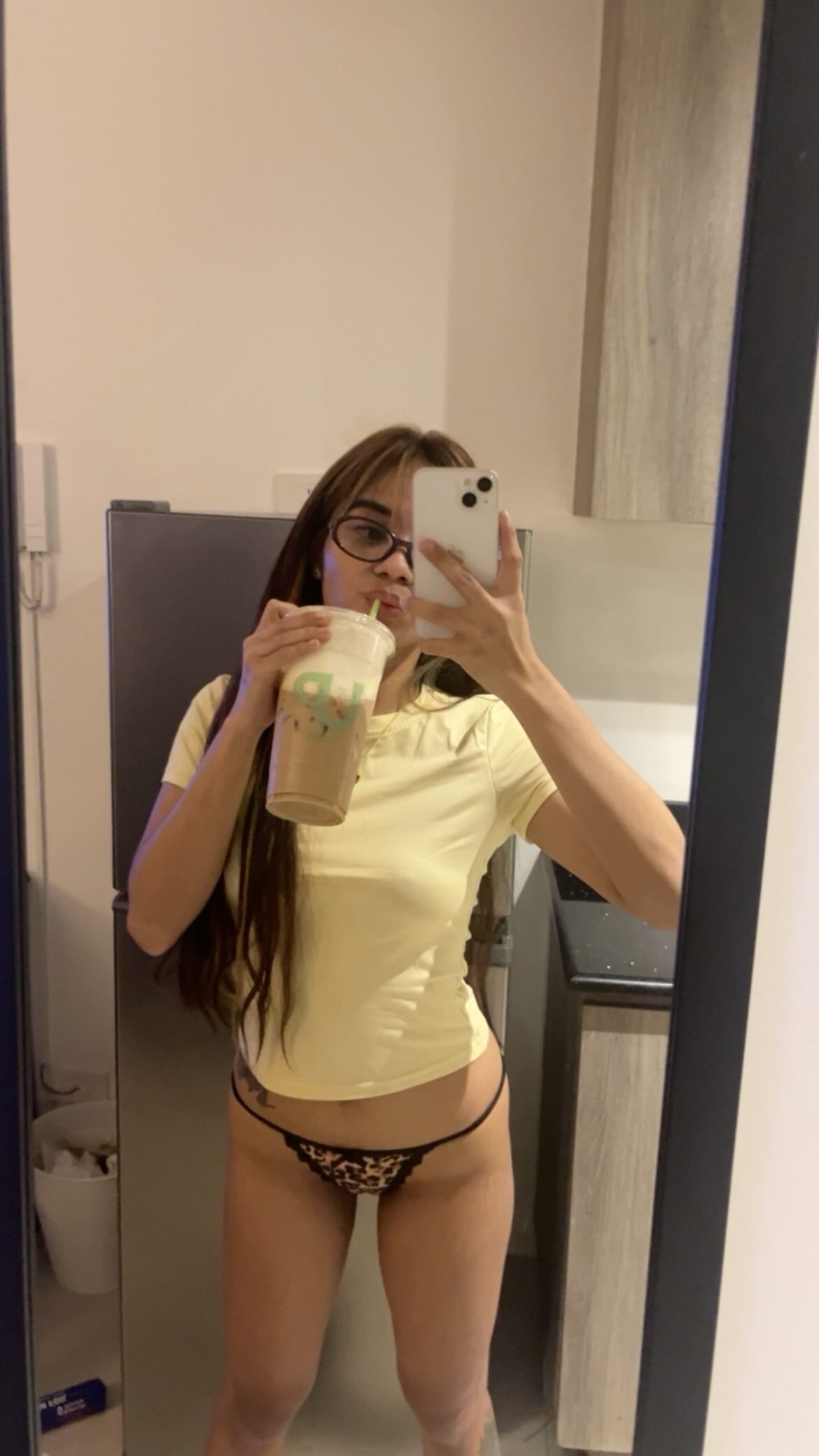 15098D95-D89D-4072-BDF6-BFE063C8BBBB.jpeg