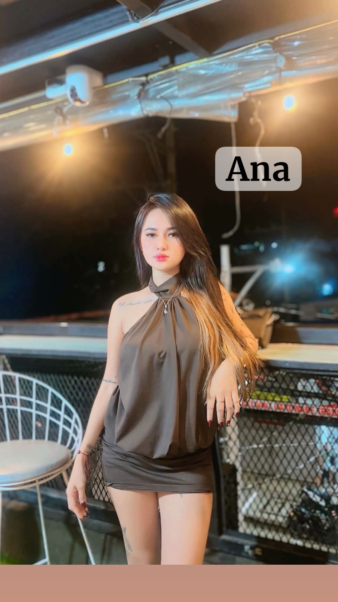 IMG_20260728_131540_351.png
