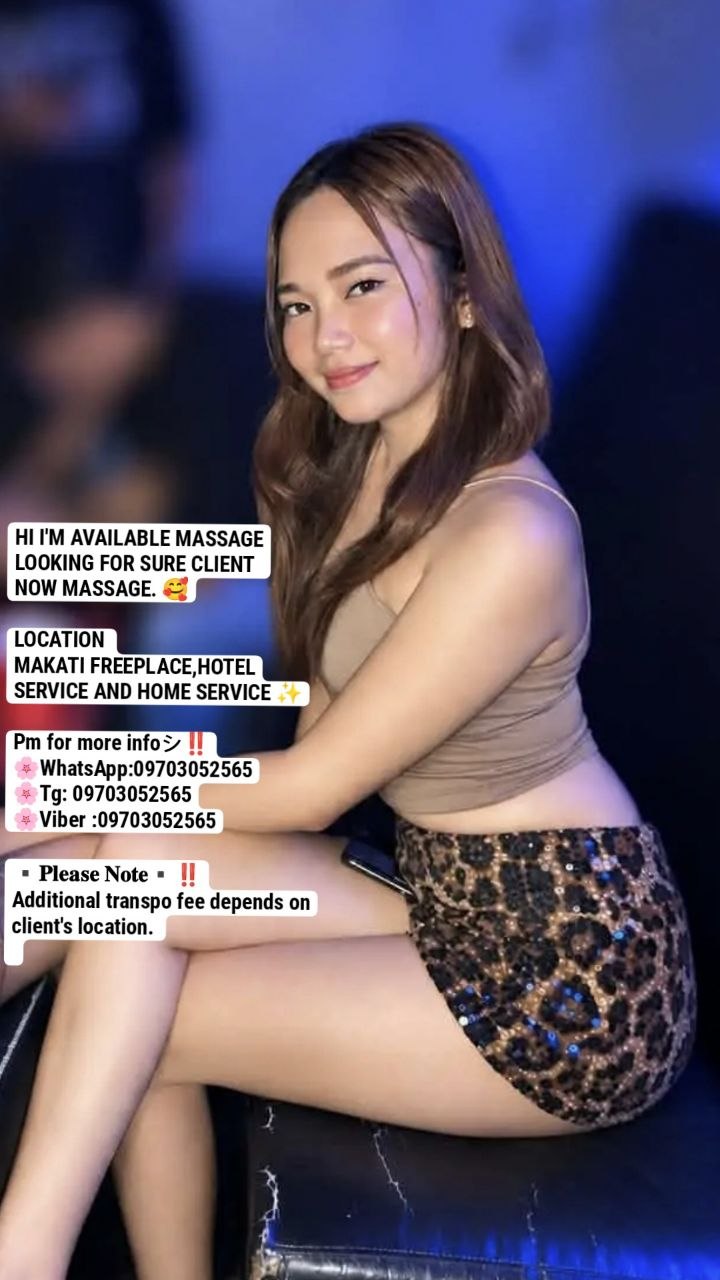 1000150893.jpg