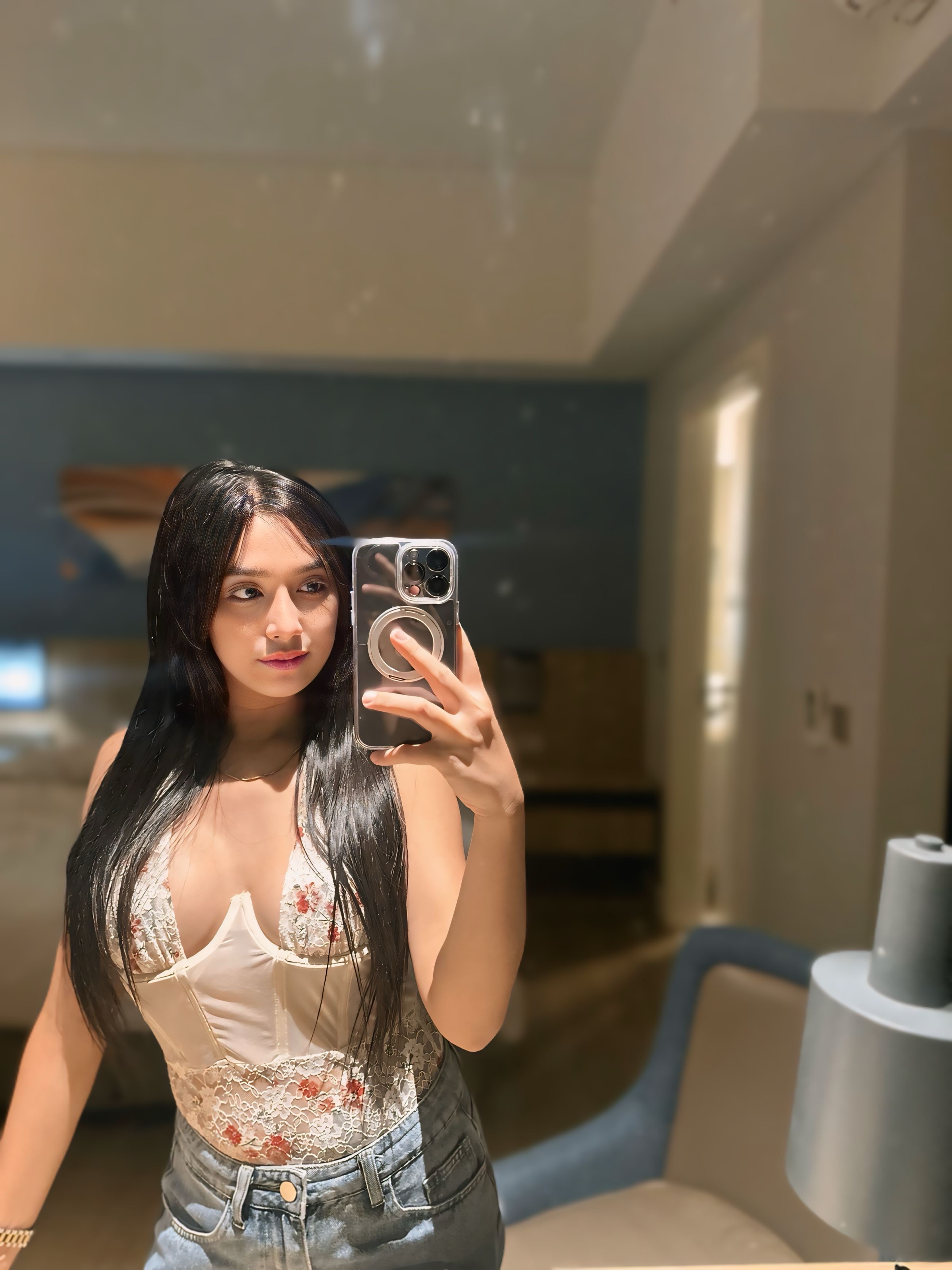 IMG_8599.jpeg