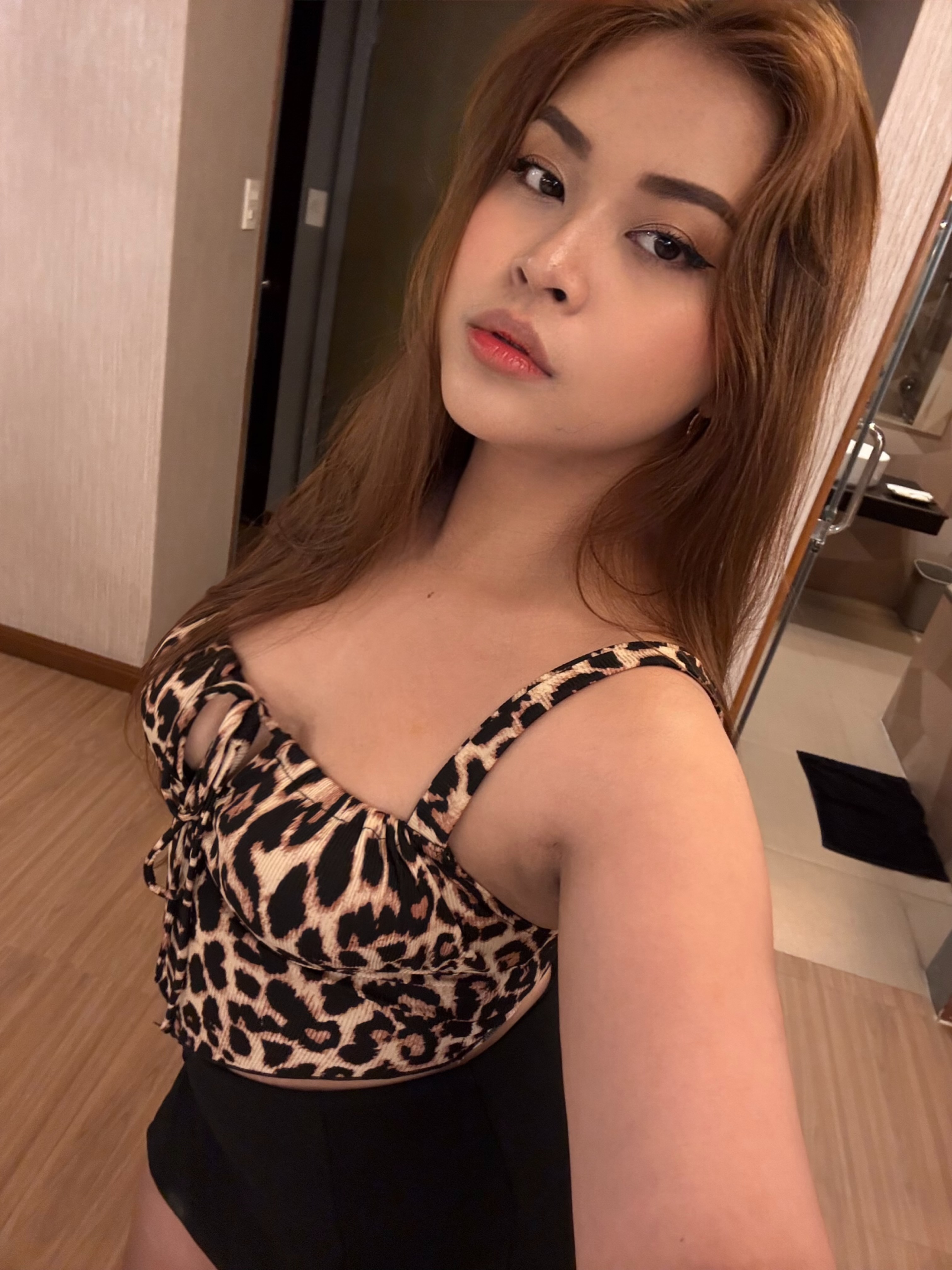 IMG_3743.jpeg