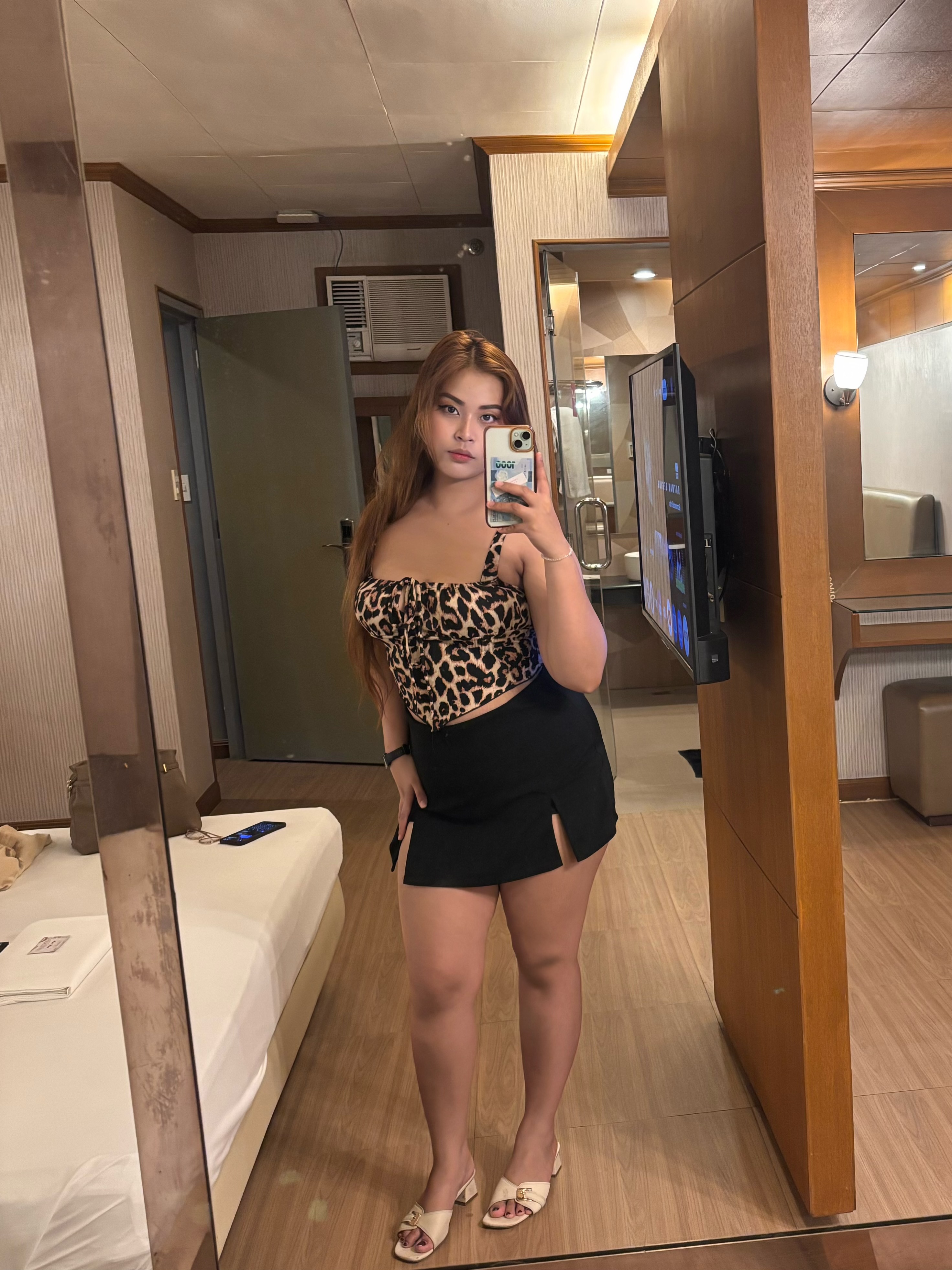 IMG_3491.jpeg