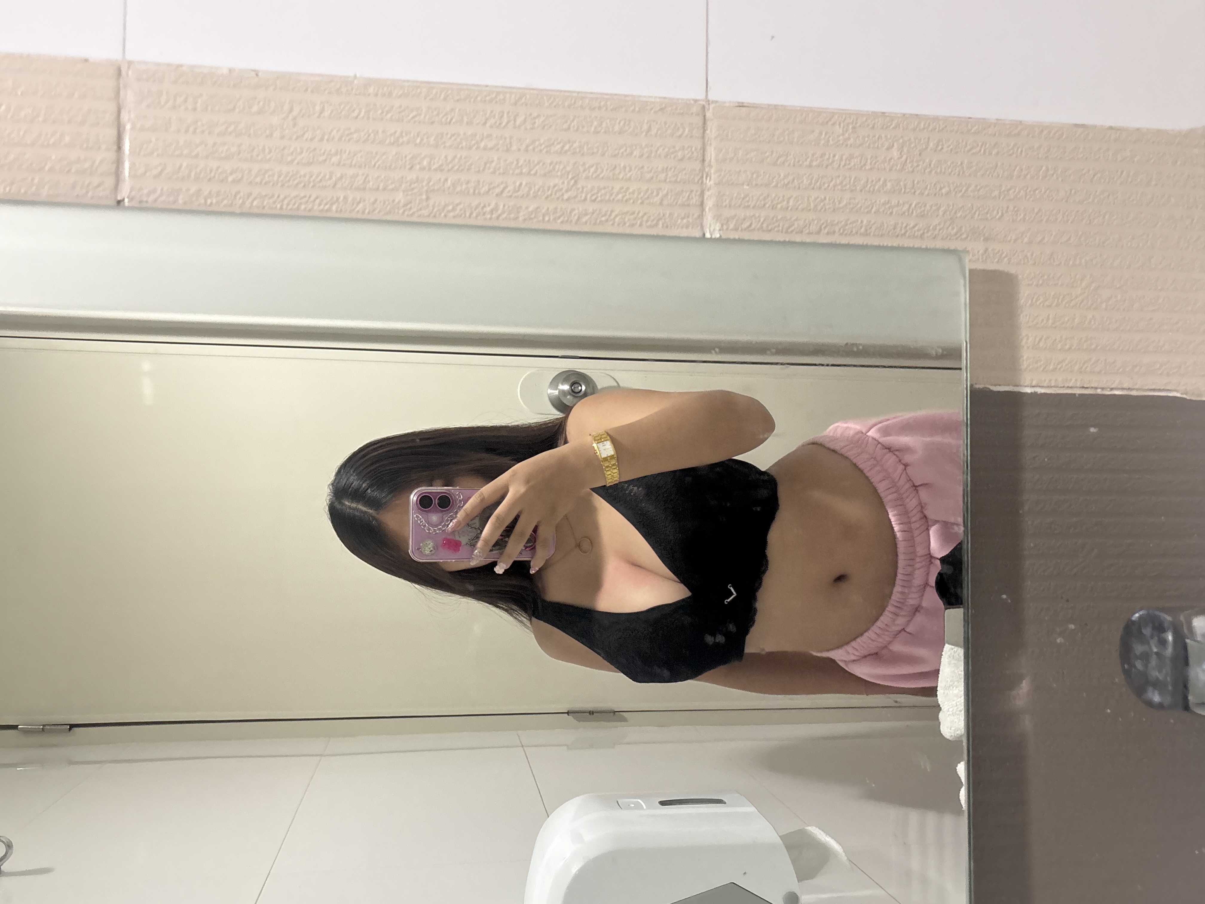 IMG_2460.jpeg
