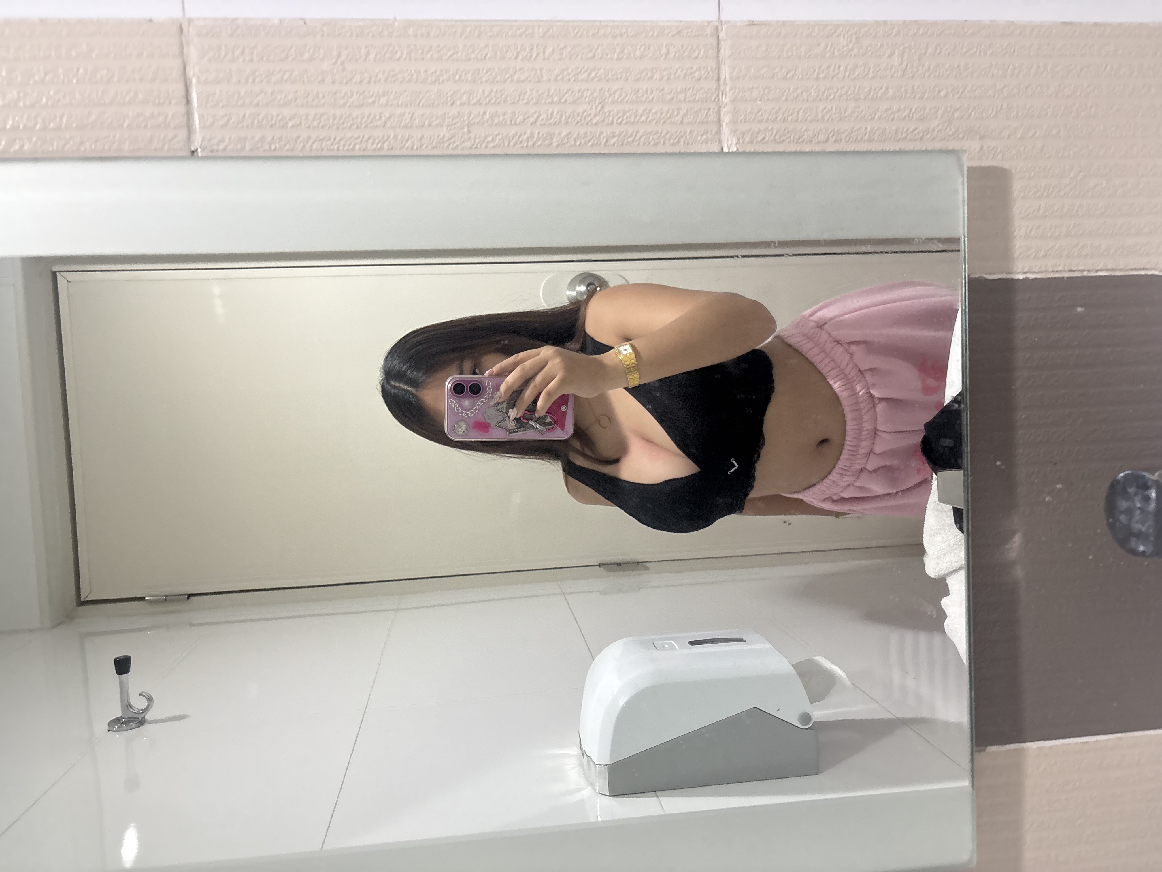 IMG_2462.jpeg